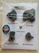 Nuovo Akai Reel to Reel 5pz