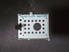 Asus Eee PC 1001PX caddy hdd 2.5 supporto slitta hard disk notebook