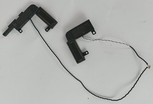 Kit set coppia speakers - kit,