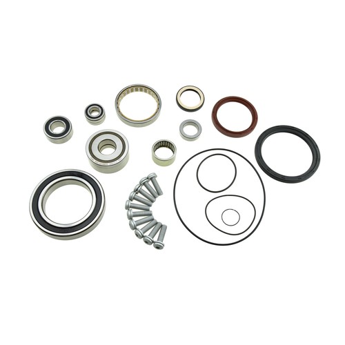 Bmw r1200gs gsa r - r1200gs, st