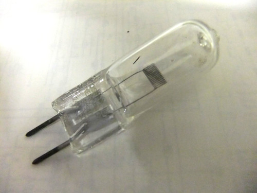 Lampadina proiettore
