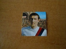 figurina - CALCIATORI ed.EPOCA