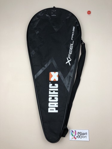 Pacific feel pro fodero - pacific, 95