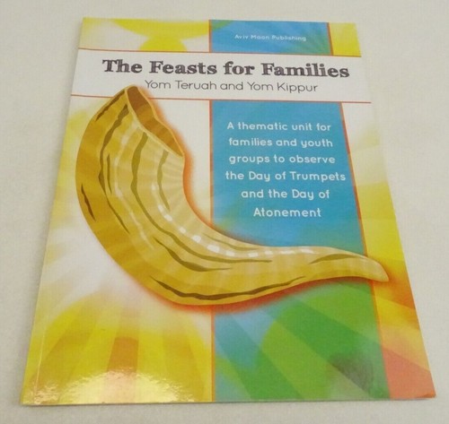 The feasts for - the,