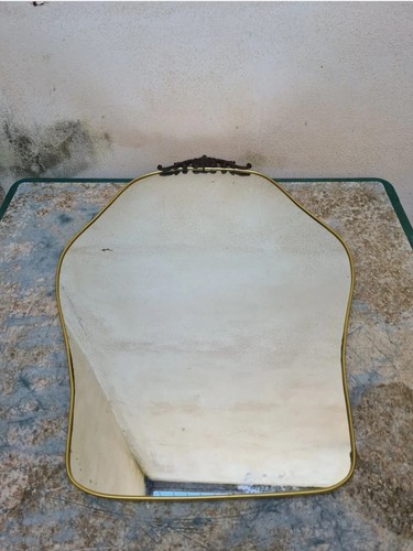 Specchio anni gio ponti - specchio,