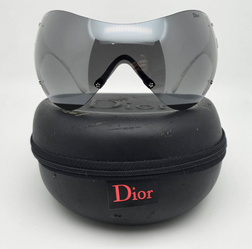 Christian dior ski 9a5 - dior,