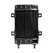 Jagg Radiatore Olio 10-Row