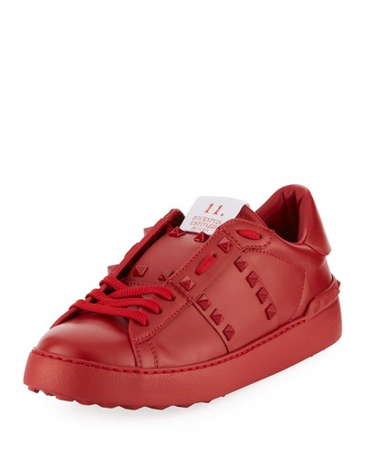 Sneakers valentino garavani - sneakers,