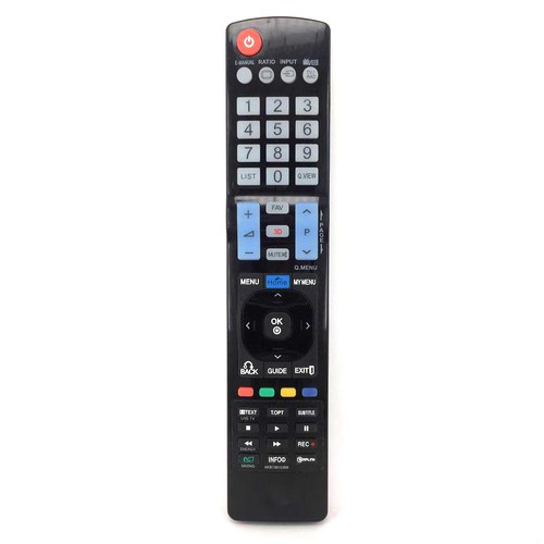 Nuovo akb73615309 per lcd - nuovo,