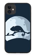 Custodia telefono gomma forma