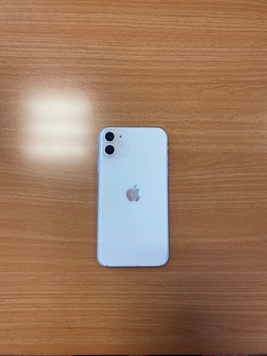 Smartphone apple iphone - smartphone,