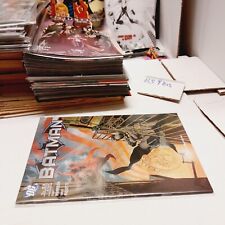 BATMAN 53 PLANETA DE AGOSTINI