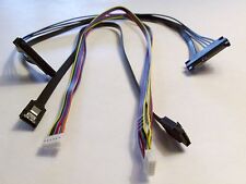 XBOX ONE CASE MODDING COMBO