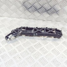 VOLKSWAGEN T-ROC 1.0 TSI Rear Right Bumper Bracket Holder 2GA807394 85kw 2018