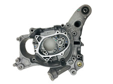 BASAMENTO HONDA SH 125 SH 150