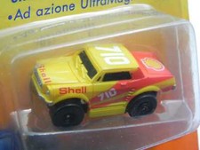 GIG Galoob Micro Machines