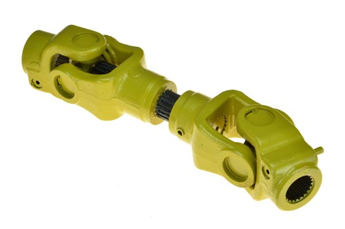 Albero cardanico pto per claas - albero,