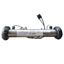 Riscaldatore balboa 3kw 58118 - balboa,