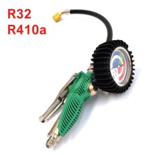 Smart tester per carica e