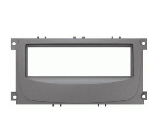 Mascherina autoradio mondeo - autoradio,
