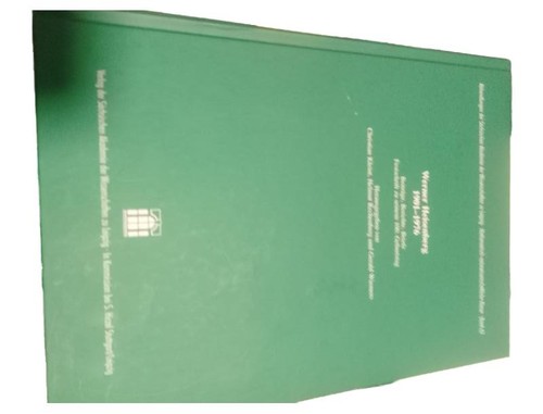 Werner heisenberg festschrift - heisenberg,