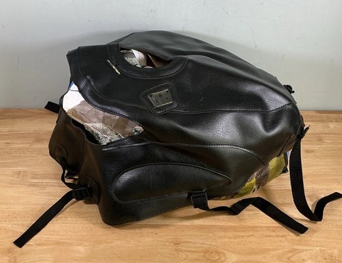 Bagster copri serbatoio - bagster,