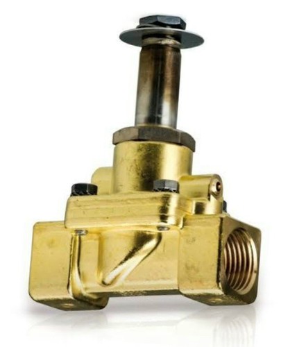 Fantini cosmi m23e20 - cosmi,