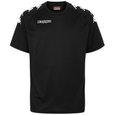 Maglia Kappa Castolo Uomo