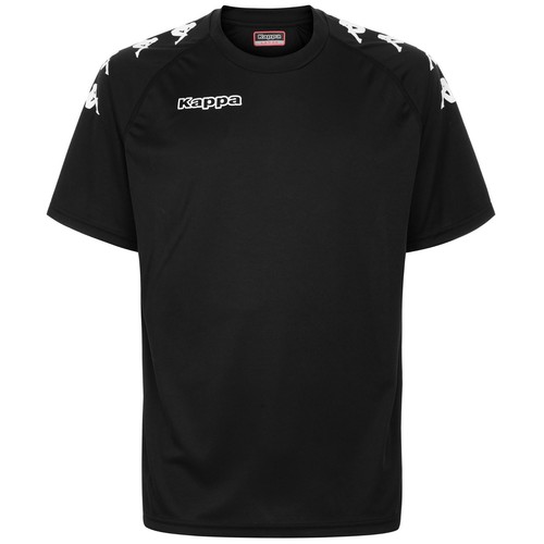 Maglia kappa castolo uomo - kappa,
