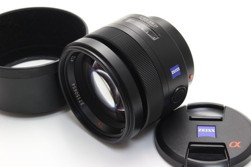 Sony - (ottime, condizioni)