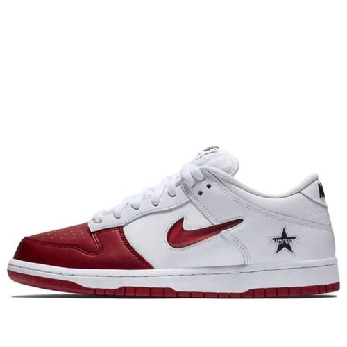 Ck3480 600 nike - nike, dunk