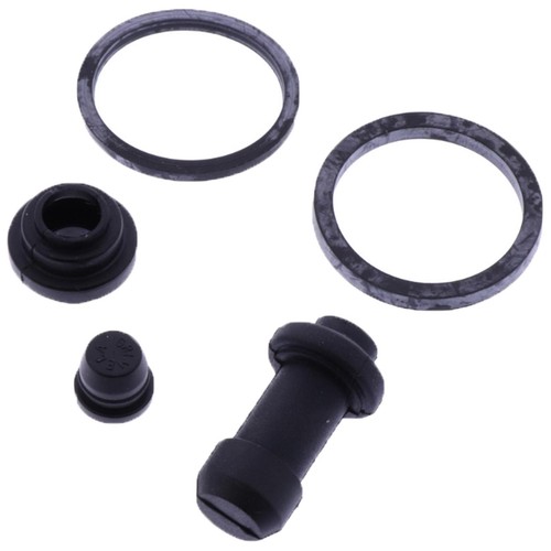 Pinza freno set riparazione - pinza,