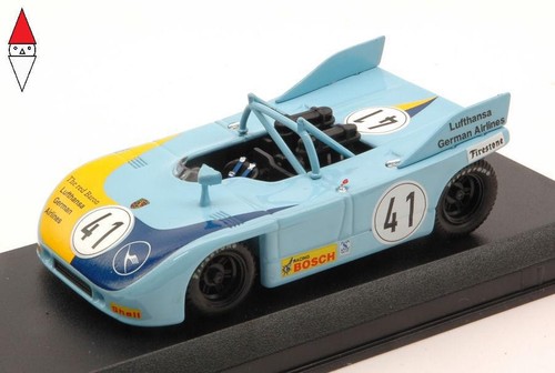 Best model porsche 908 - best,
