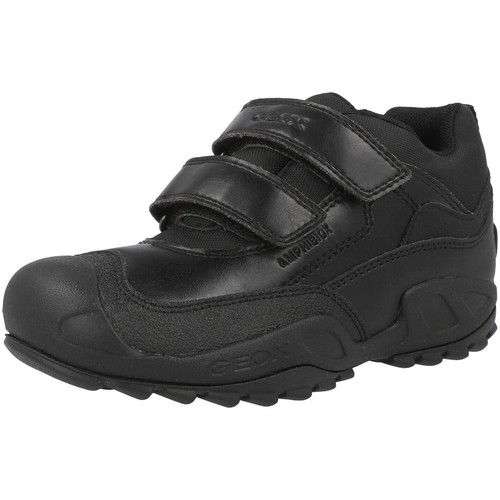 Geox savage boys waterproof - geox,