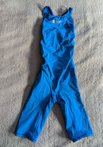 Costume bagno arena - bagno,