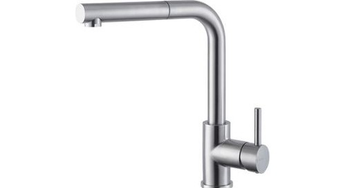 Newform rubinetto cucina - newform,