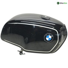 Serbatoio Benzina BMW R 80 RT