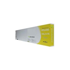 CARTUCCIA ESL3-4Y GIALLO