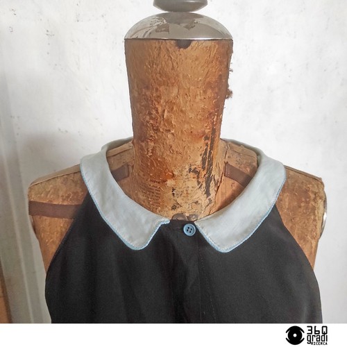 Raro spolverino gianni - di,