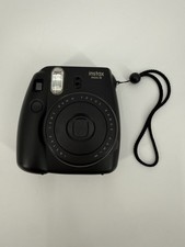 Fujifilm Instax Mini 8