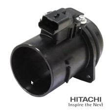 SENSORE MISURATORE PORTATA