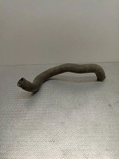 Tubo raffreddamento benzina