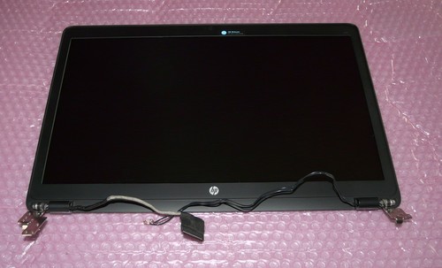 Probook 470 44 - g2, cm