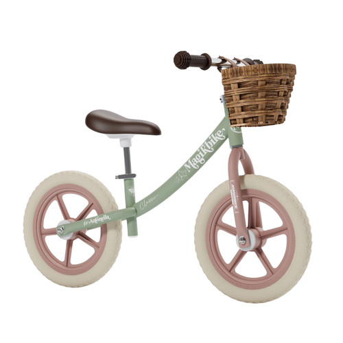 Bici balance magikbike - balance,
