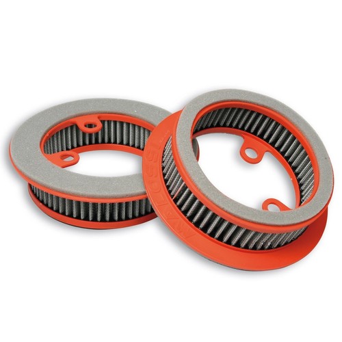 Malossi filtro aria sportivo - filtro,