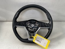 VOLANTE PER NISSAN Qashqai