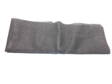 Tappetino antiscivolo originale Opel Astra H Corsa C D 91143043