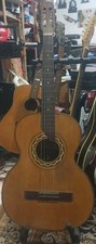 Chitarra classica stefano - chitarra,