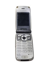 Cellulare vintage usato non