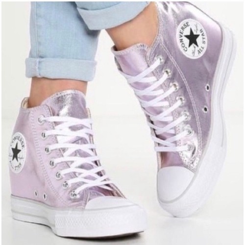 Sneakers converse chuck taylor - sneakers,